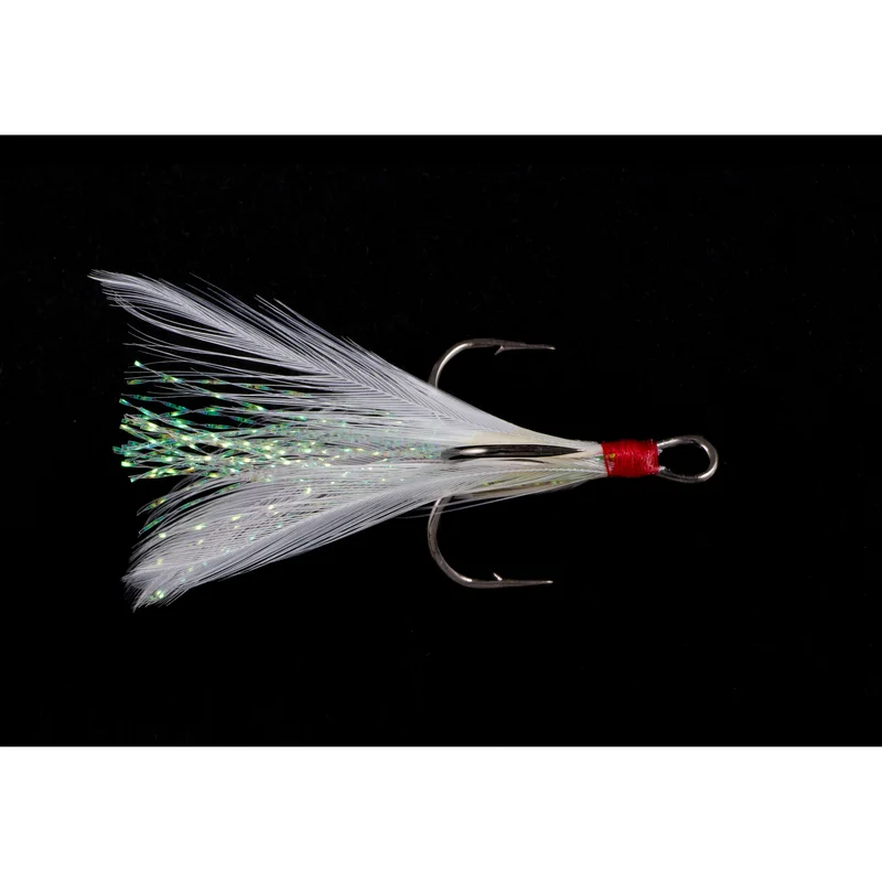 fishermanswarehouse-1092428