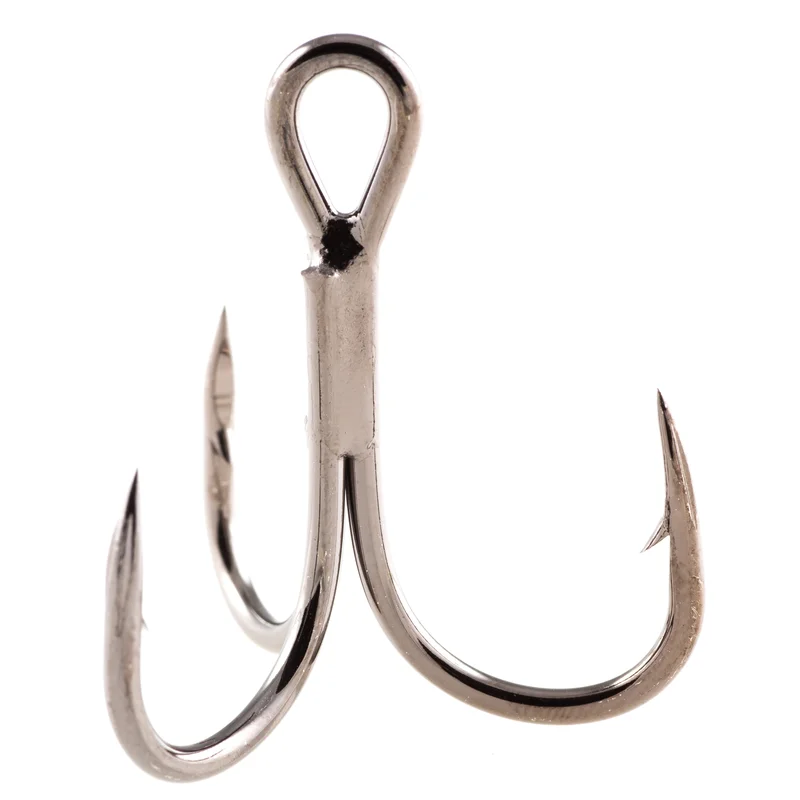 fishermanswarehouse-1092430