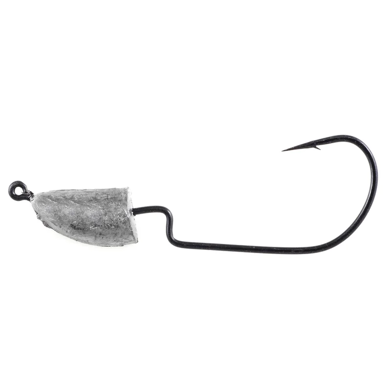 fishermanswarehouse-1092431