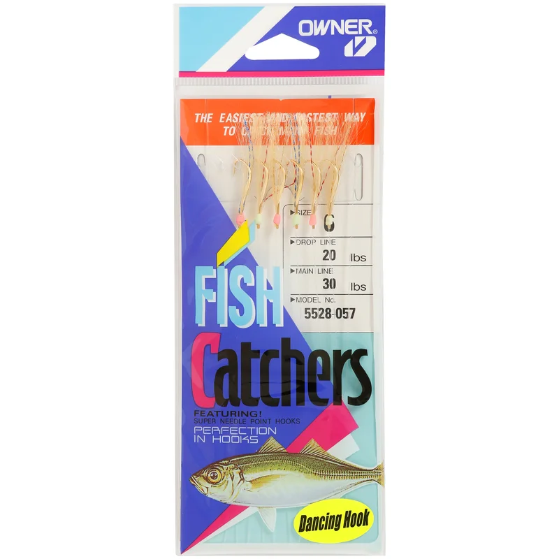 fishermanswarehouse-1092432