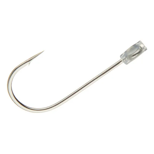 fishermanswarehouse-1092441