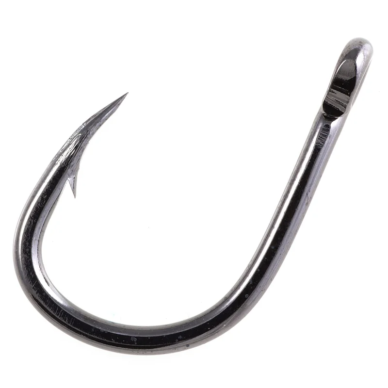 fishermanswarehouse-1092450