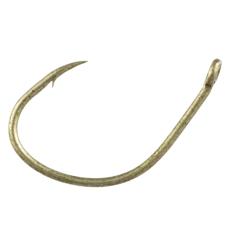 fishermanswarehouse-1092452