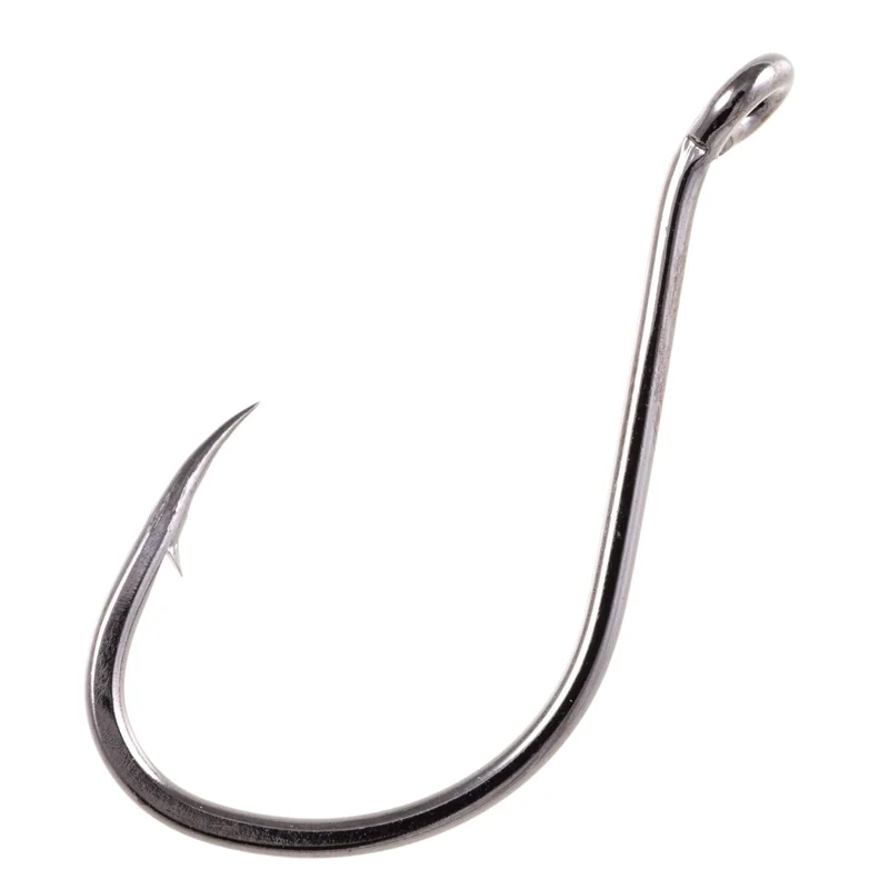 fishermanswarehouse-1092456