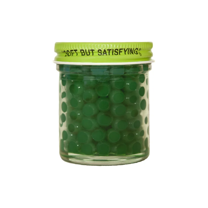 fishermanswarehouse-1092472
