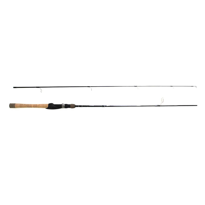 fishermanswarehouse-1092492