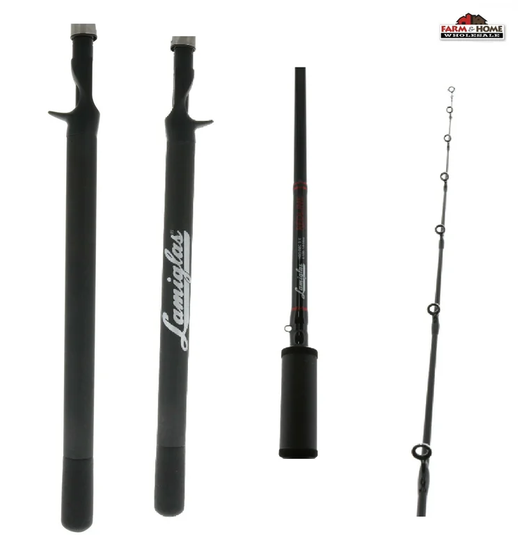 fishermanswarehouse-1092494