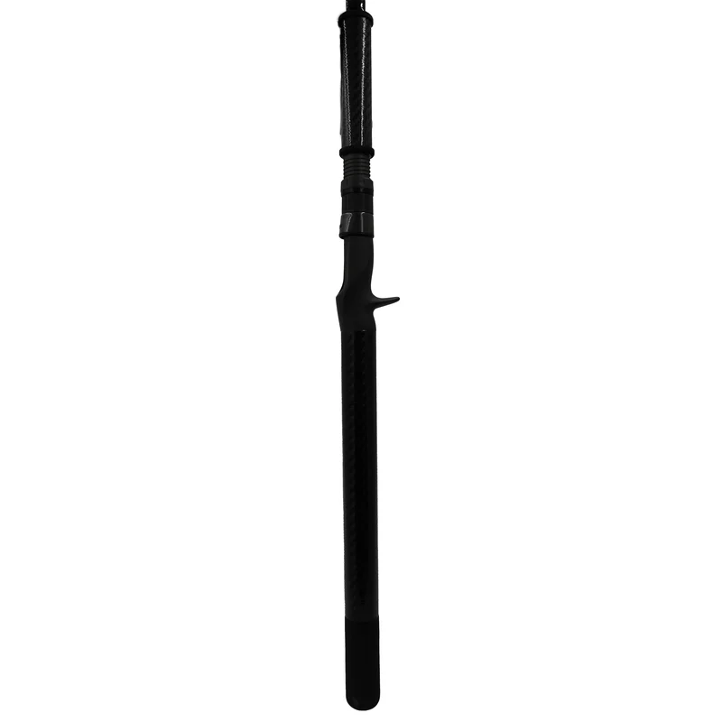 fishermanswarehouse-1092497