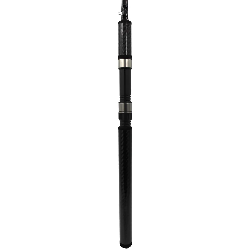 fishermanswarehouse-1092498
