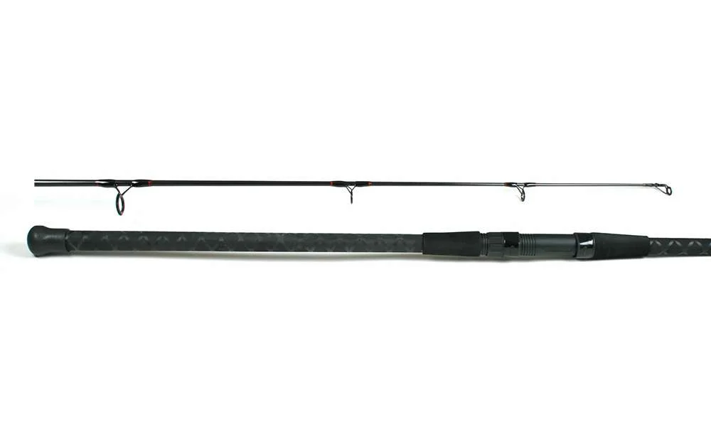 fishermanswarehouse-1092499