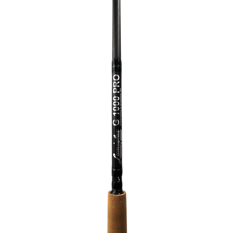 fishermanswarehouse-1092500