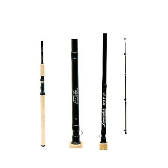 fishermanswarehouse-1092504