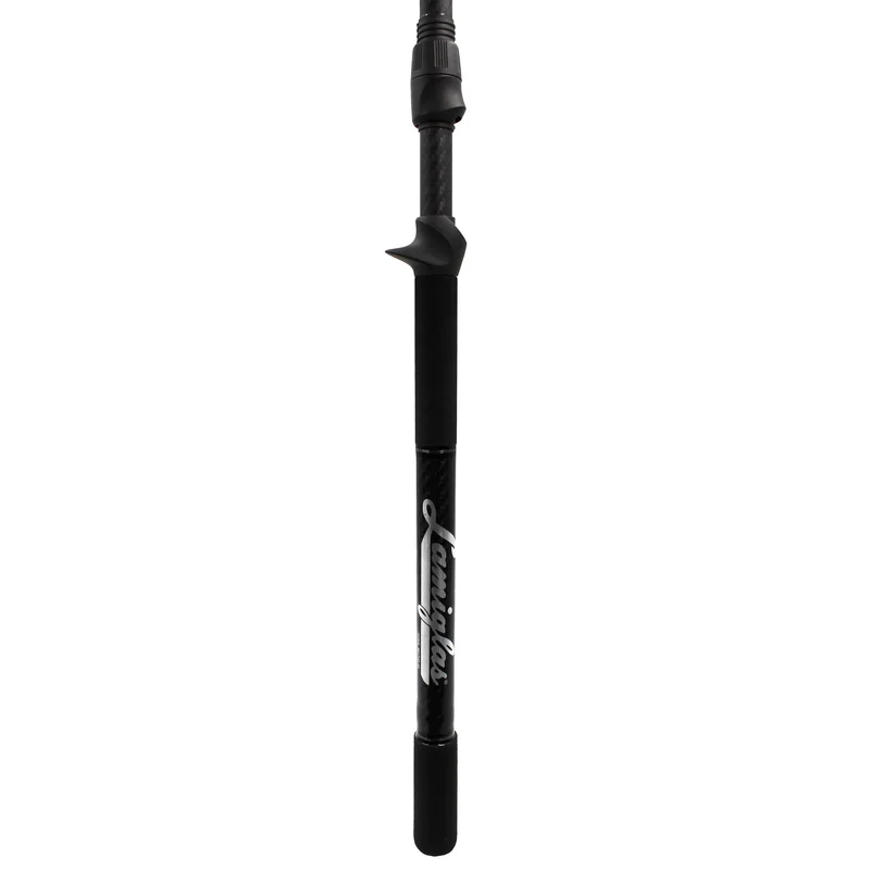 fishermanswarehouse-1092506