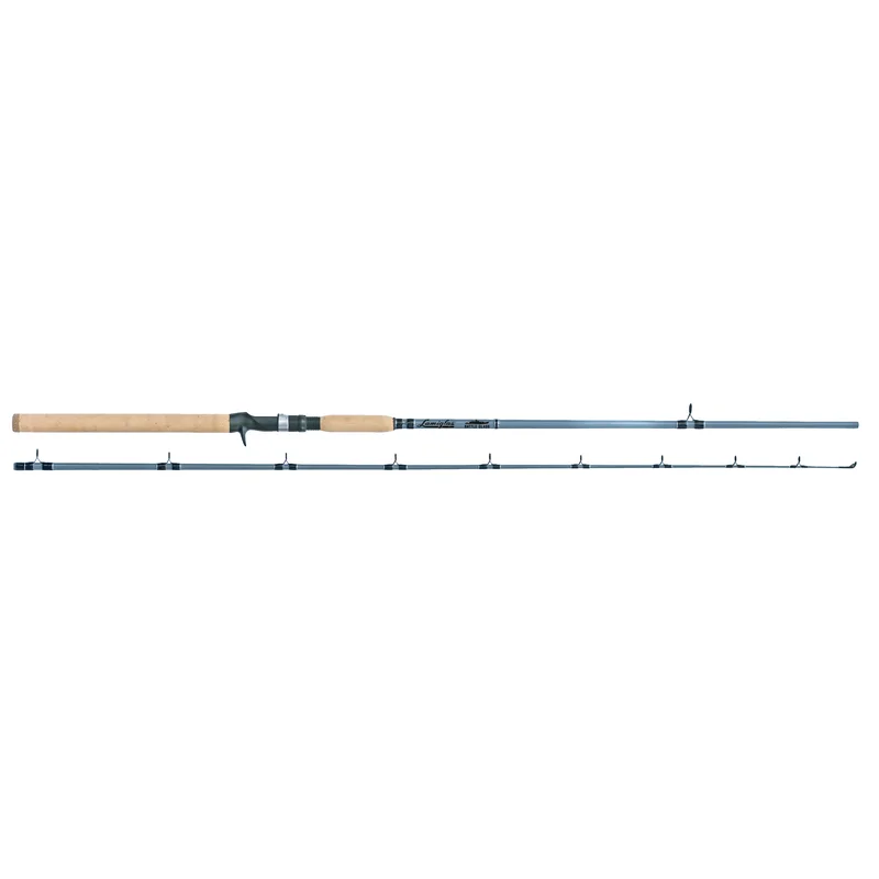 fishermanswarehouse-1092511