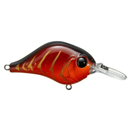 fishermanswarehouse-1092522