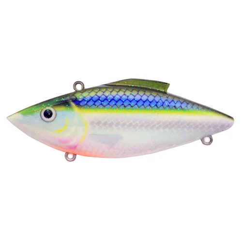 fishermanswarehouse-1092524