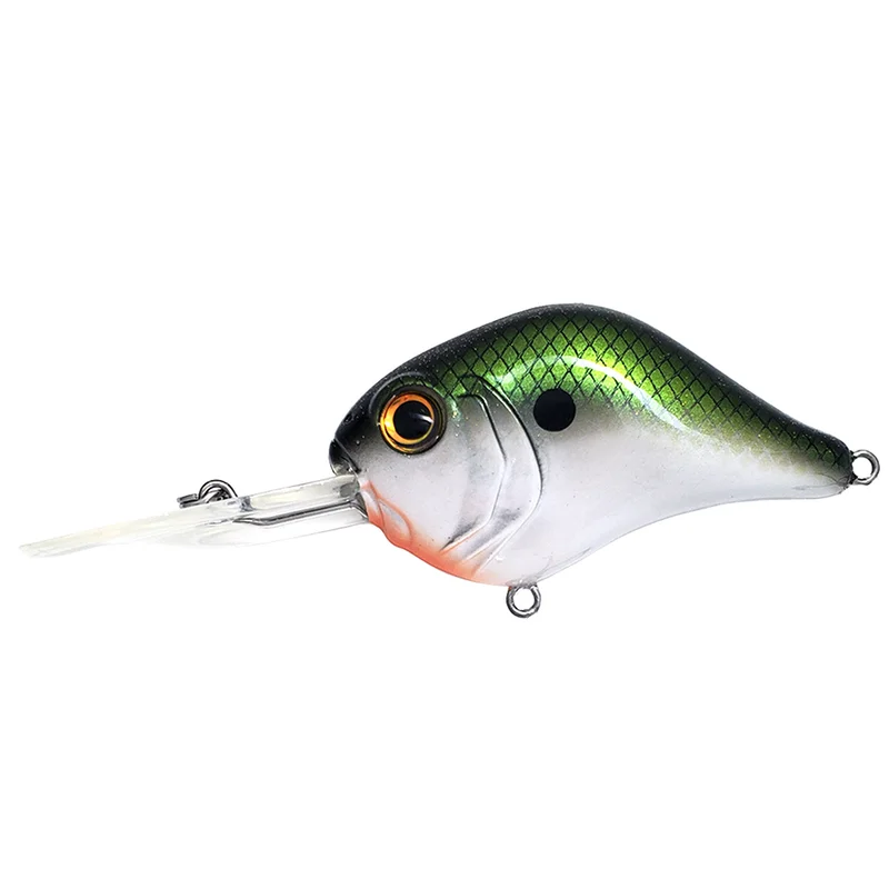fishermanswarehouse-1092525