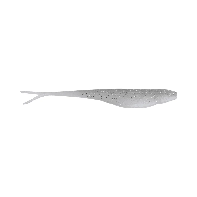 fishermanswarehouse-1092531