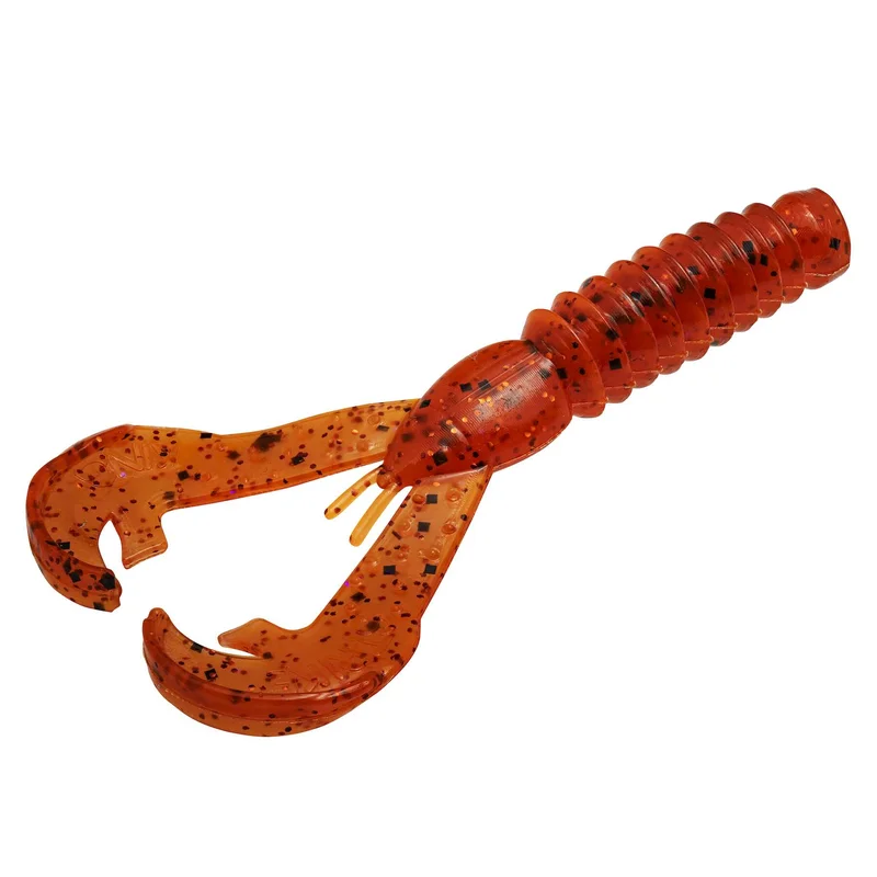 fishermanswarehouse-1092532