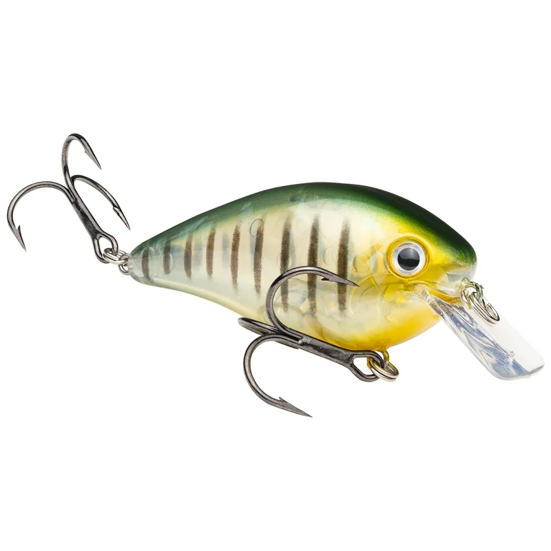 fishermanswarehouse-1092537