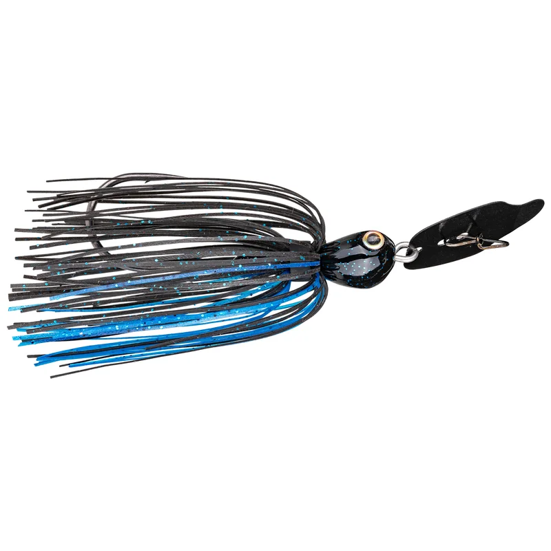 fishermanswarehouse-1092549