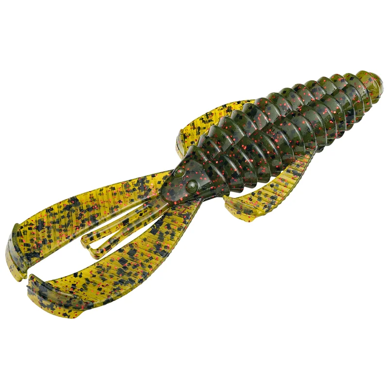 fishermanswarehouse-1092555