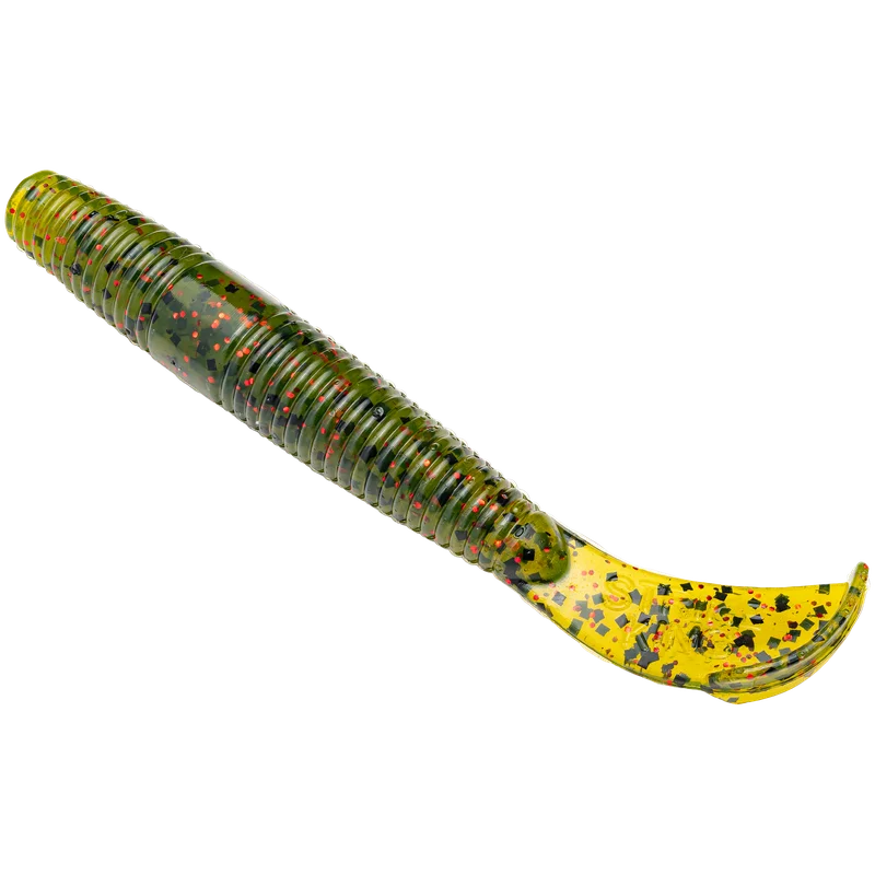 fishermanswarehouse-1092556