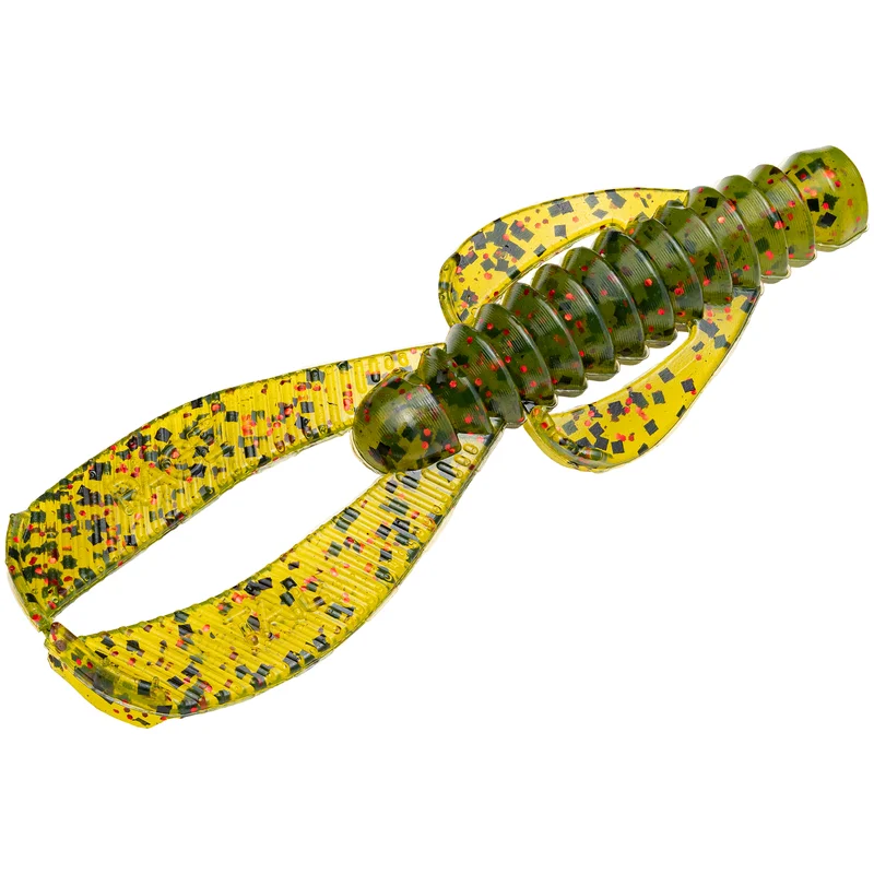 fishermanswarehouse-1092559