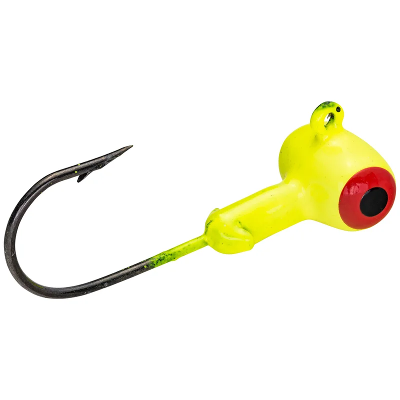 fishermanswarehouse-1092568