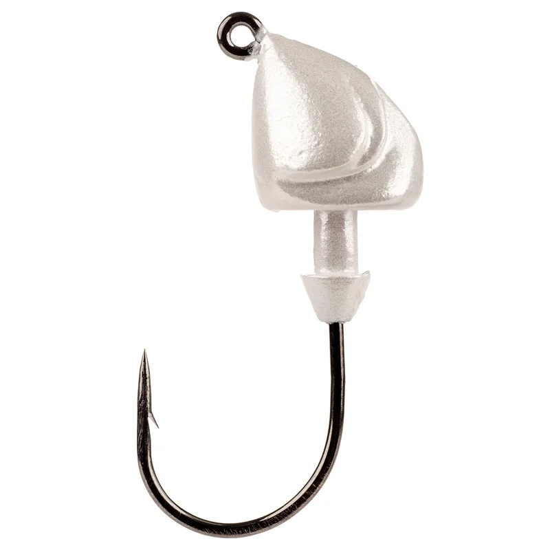 fishermanswarehouse-1092573