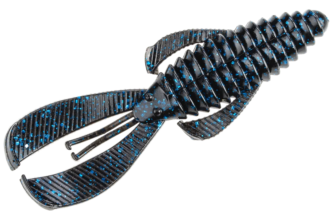 fishermanswarehouse-1092574