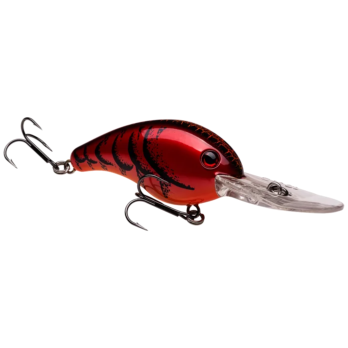 fishermanswarehouse-1092579