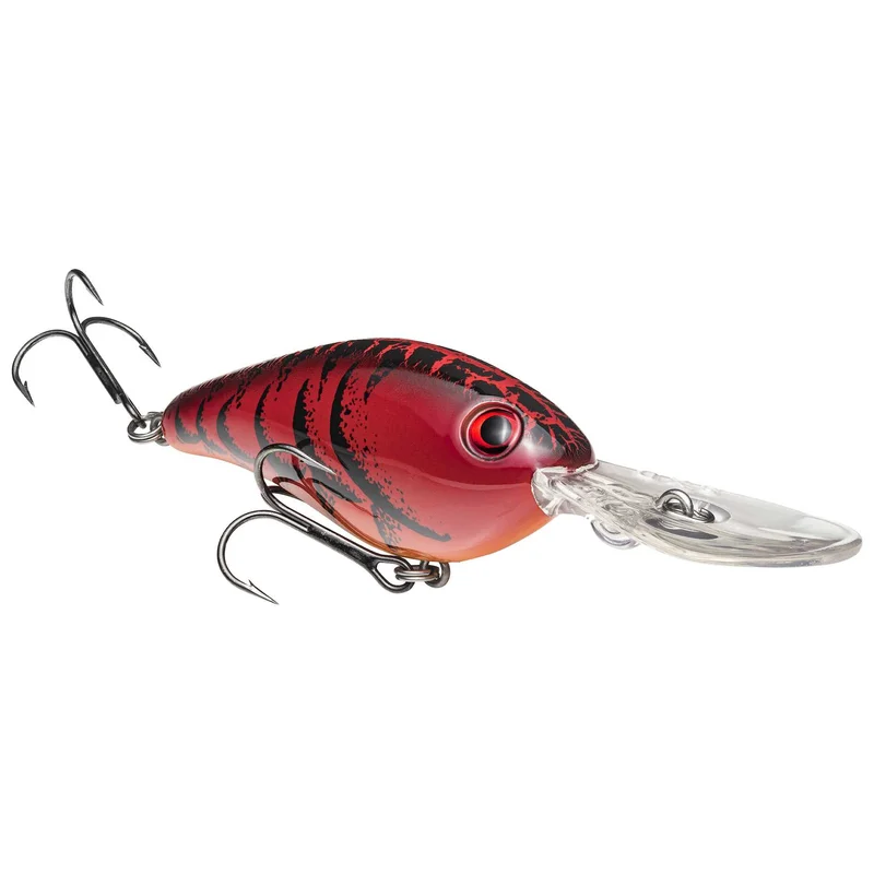 fishermanswarehouse-1092581