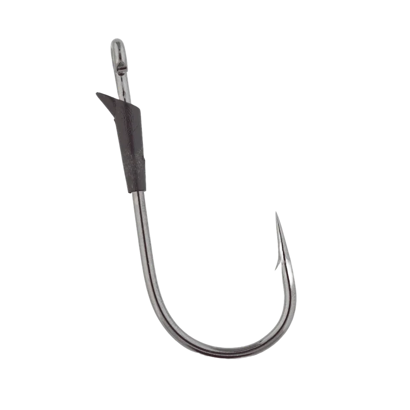 fishermanswarehouse-1092590
