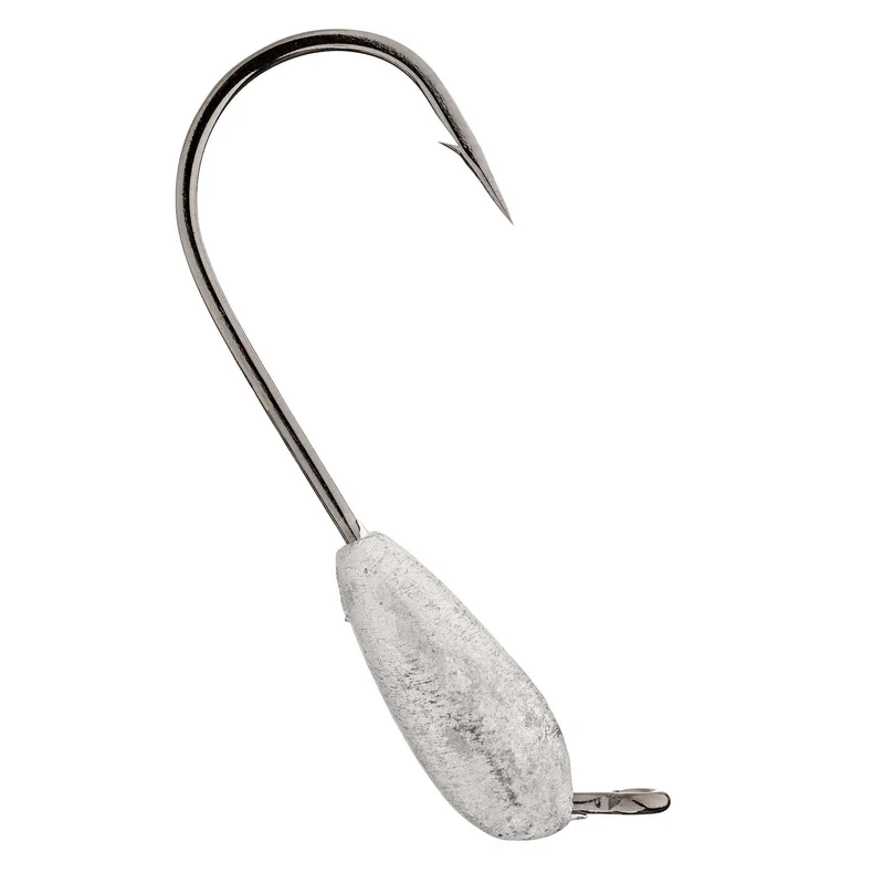 fishermanswarehouse-1092591