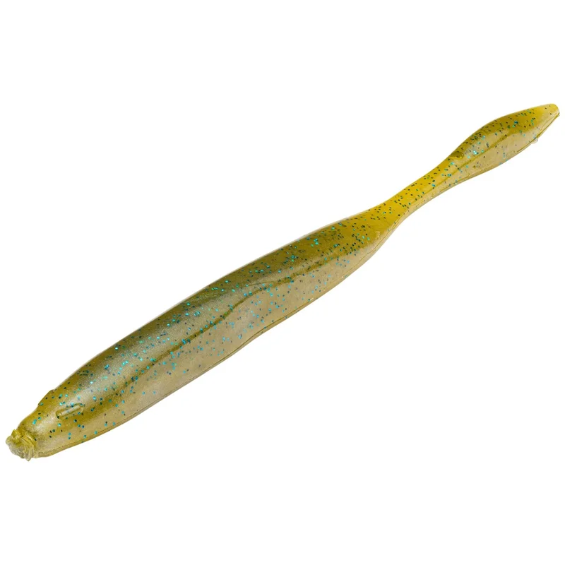 fishermanswarehouse-1092592