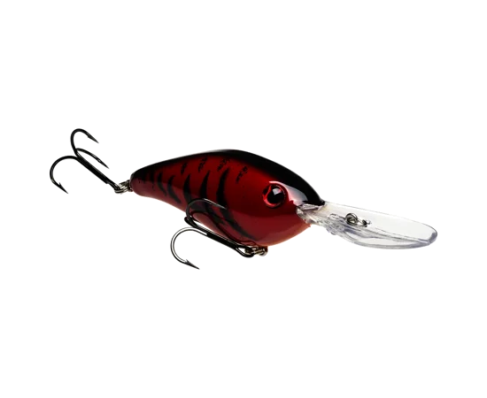 fishermanswarehouse-1092595