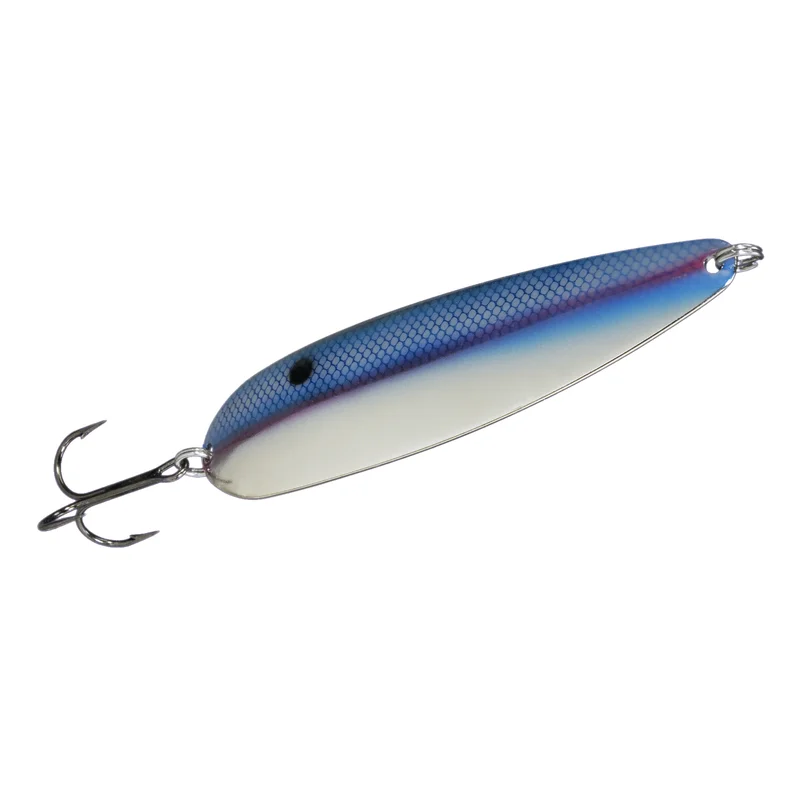 fishermanswarehouse-1092596