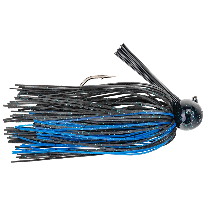 fishermanswarehouse-1092597