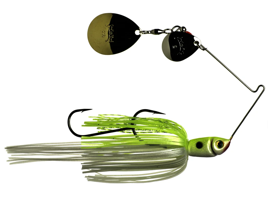 fishermanswarehouse-1092598