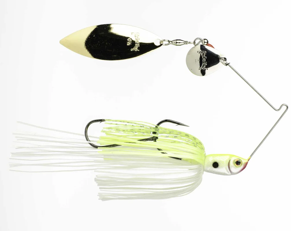 fishermanswarehouse-1092600