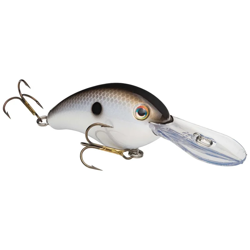 fishermanswarehouse-1092606