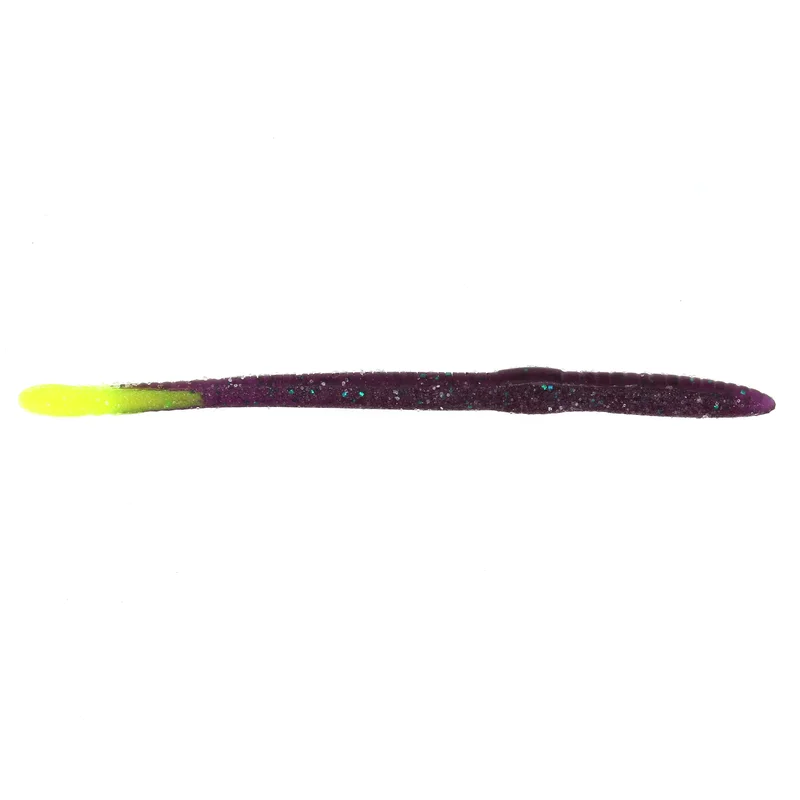 fishermanswarehouse-1092619