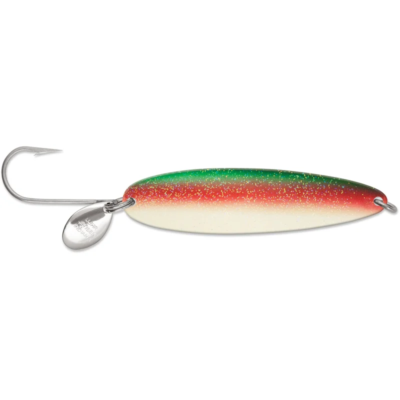 fishermanswarehouse-1092629
