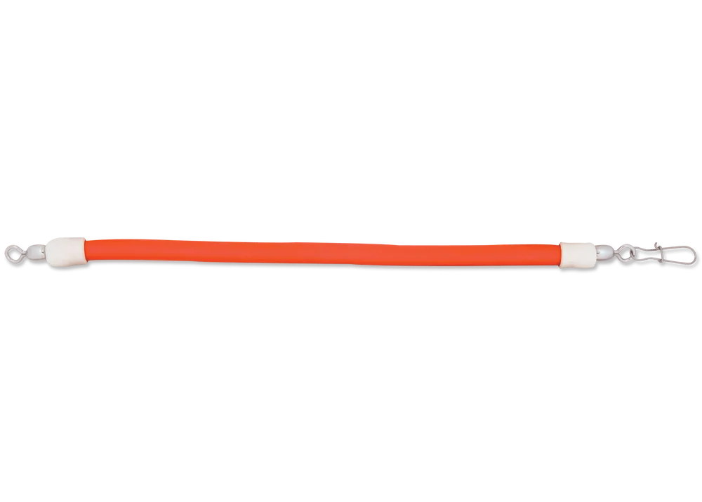 fishermanswarehouse-1092642