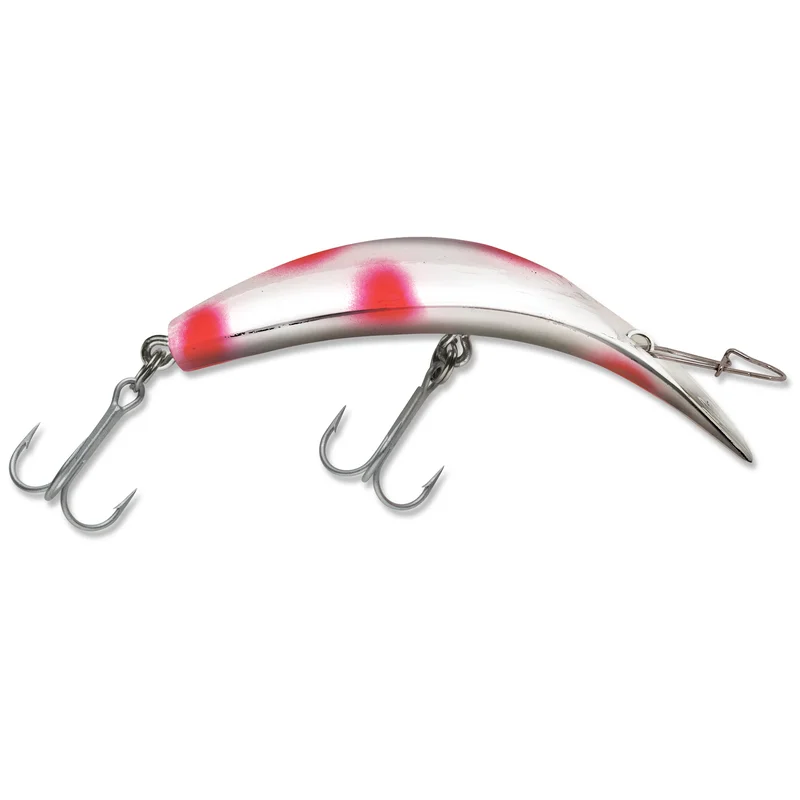 fishermanswarehouse-1092647