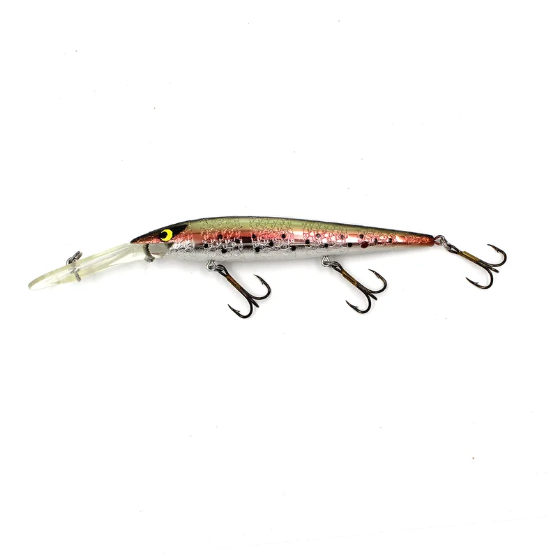 fishermanswarehouse-1092651