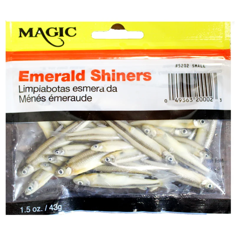 fishermanswarehouse-1092654