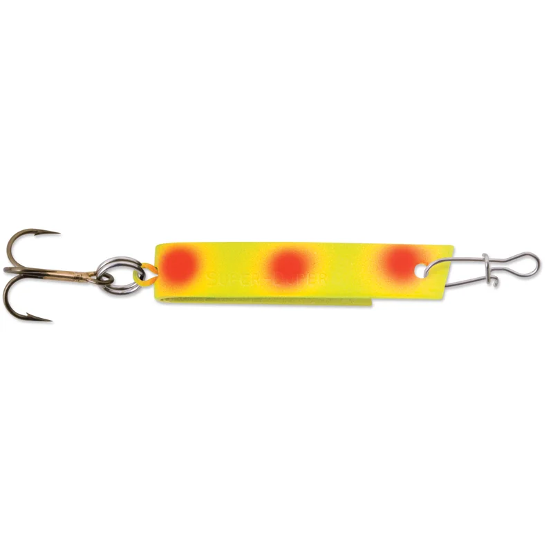 fishermanswarehouse-1092666
