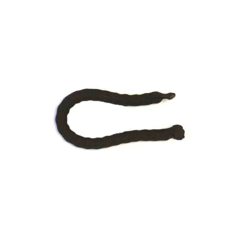 fishermanswarehouse-1092707
